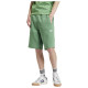 Adidas Ανδρικό σορτς Essentials Shorts